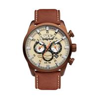 Timberland Herrenuhr TDWGF2100604