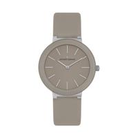 Jacques Lemans Dameshorloge Classic 42-9C