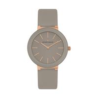 Jacques Lemans Dameshorloge Classic 42-9G