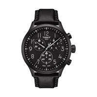 Tissot Chronograph Chrono XL T1166173605200