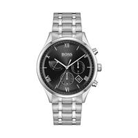 Hugo Boss Chronograph 1513891