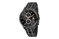 Maserati R8873636003 Heren Horloge 43mm 10ATM