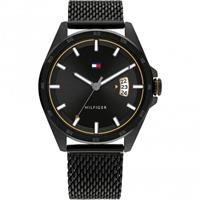 Tommy Hilfiger horloge