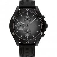 Tommy Hilfiger Multifunktionsuhr 1791921
