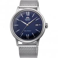 Orient RA-AC0019L10B Automatik Herren 41mm 3ATM