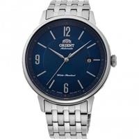 Orient Simple Arabic - Herrenuhr