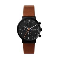 Skagen Chronograph SKW6767