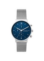 Skagen Chronograaf SKW6764