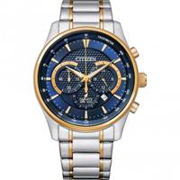 Citizen horloge