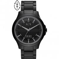 Armani Exchange horloge