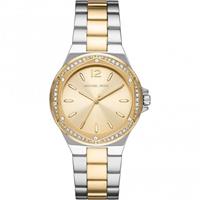 Michael Kors Dameshorloge Lennox MK6988