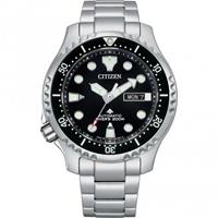 Citizen NY0140-80E Promaster Automatik 44mm 20ATM