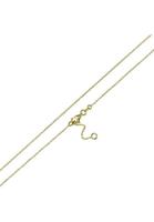 Valeria Ketting 88300858