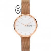 Skagen Damenuhr Gitte SKW3013