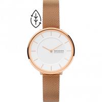 Skagen Damenuhr Gitte SKW3013