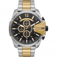 Diesel horloge