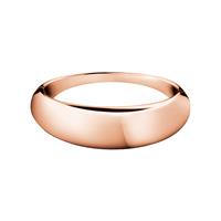 Calvin Klein Armreif Ellipse Extension KJ3QPD10010S
