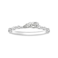 Thomas Sabo Armband X0211-001-12-L18v