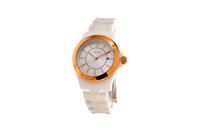Lorus Keramische Horloge Rh978ex9