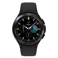 Aangesloten horloge Samsung Galaxy 4 Classic 46M BT