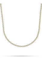 Valeria Ketting 88300211