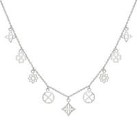 Caï Ketting 360252593-43