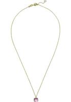 CHRIST Ketting 88300823
