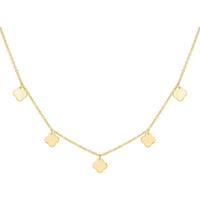 Caï Ketting 274250052-44