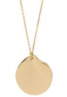 Skagen Kette mit Anhänger »Kariana, SKJ1514710«, mit Glassteinen