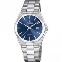 Festina Unisexuhr F20552/3