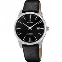 Festina horloge