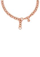 Michael Kors Silberarmband »Herz, Premium, MKC1526AN040, MKC1526AN710, MKC1526AN791«, mit Zirkonia