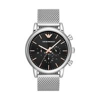 Armani Chronograph Luigi AR11429