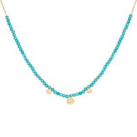 Caï Ketting 300250016-45