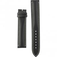 Longines horlogebandje