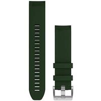 Garmin QuickFit -22 010-13008-01 QuickFit 22 Horlogeband