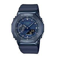 Casio Uhren G-Shock GM-2100N-2AER