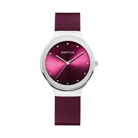 Bering Classic 12934-909 Horloge