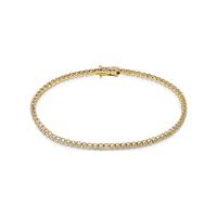 Christ Armband 88313887