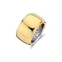 Ti Sento - Milano Damenring 12233SY/52