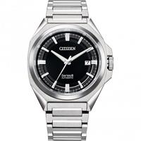 Citizen horloge