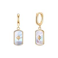 Valero Pearls Creolen 50100114