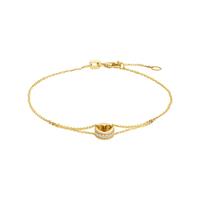 Christ Armband 88272897