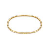 Christ Armreif 88313925