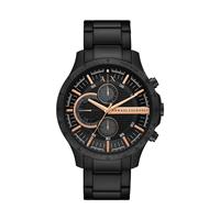 Armani Exchange Chronograph Hampton AX2429