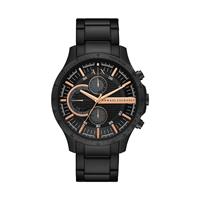 Armani Exchange Chronograaf  AX2429