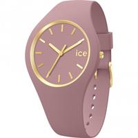 Ice-Watch horloge