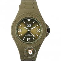 ice-watch Quarzuhr ICE generation - Military - Medium - 3H, 019872