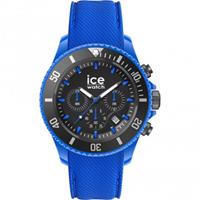 Ice-Watch horloge