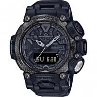 Casio G-Shock GR-B200-1BER Heren Horloge 54mm 20 ATM
